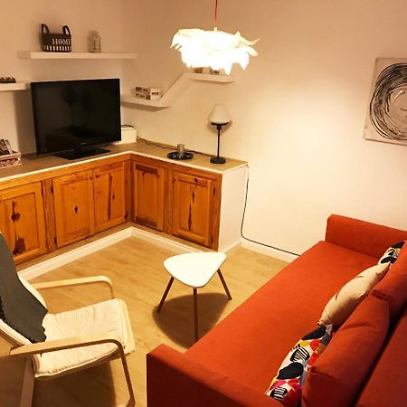 쿠엥카 Habitahost Colon 아파트 외부 사진